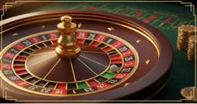 《乡村爱情故事》电影海报